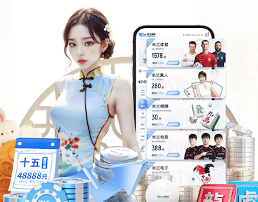 2026世界杯官方合作网站 青州市新博物馆绿化工程日常