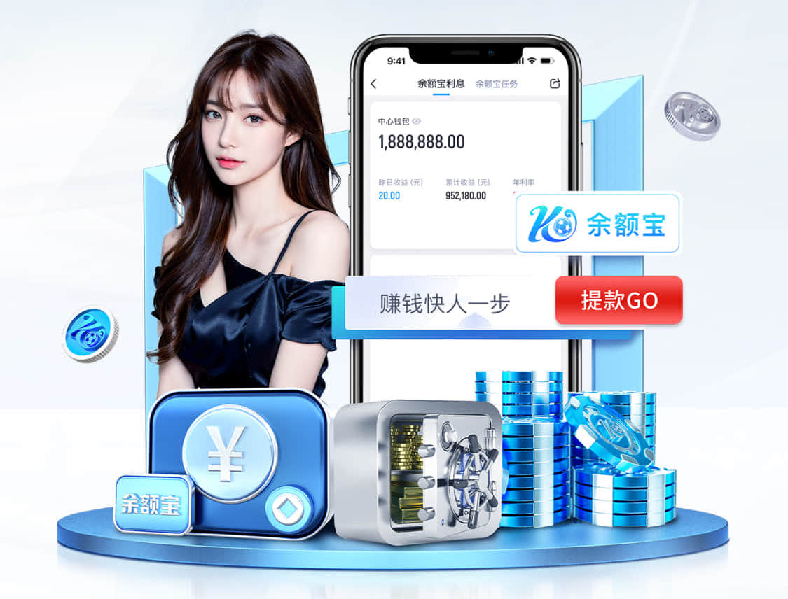 世界杯投彩 城市园林管理亟待改进，专家齐聚研讨求变革之道