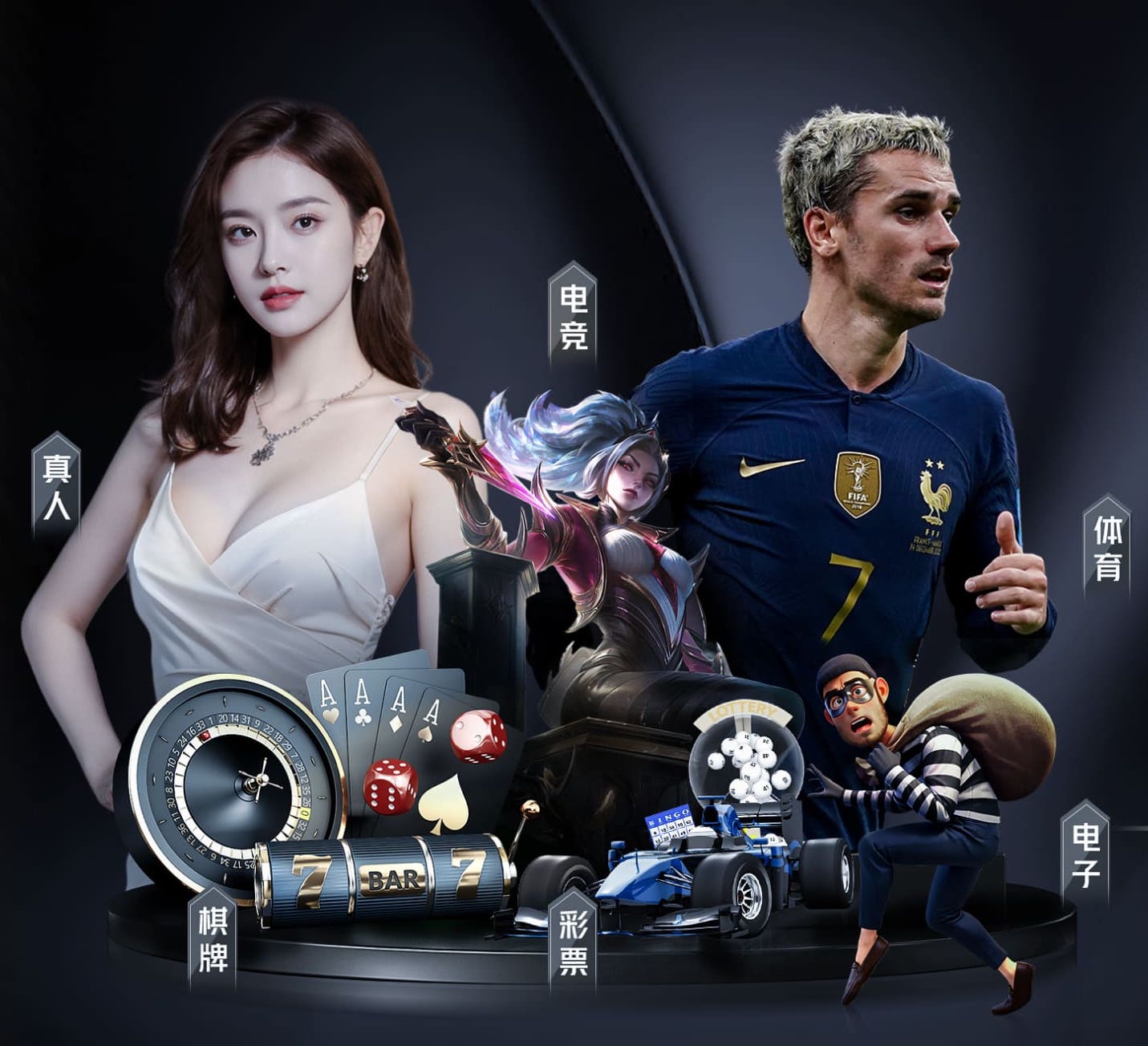 2026世界杯官方合作网站 绿化工程劳务行业