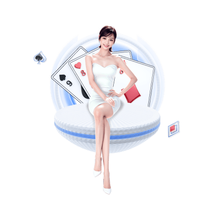 2026世界杯官网 常用的湖南园林景观设计
