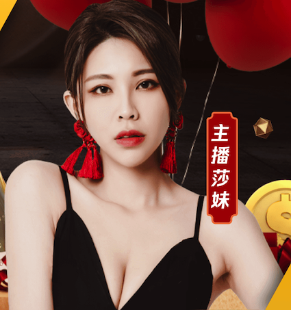 亚博体育 国家园林景观设计取费标准